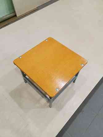 Подставка Заволжск