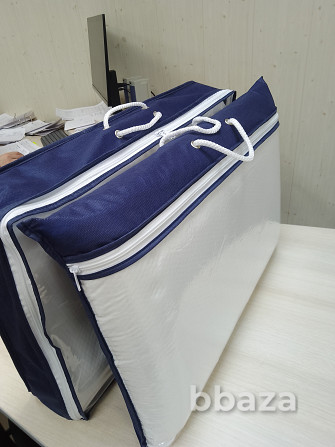 упаковка для подушек, одеял Иваново - изображение 2