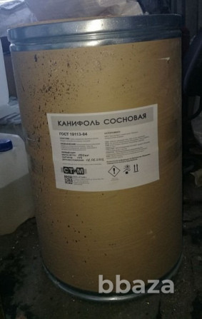 Закупаем уголь активированный, перкарбонат натрия и другую химию неликвиды Санкт-Петербург - photo 1