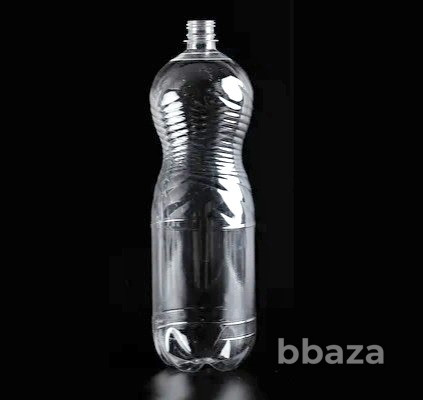 Пластиковые бутылки ПЭТ от производителя.Объем 0,5; 0,9; 1; 1,5; 1,8; 2; 3л Бор - изображение 10