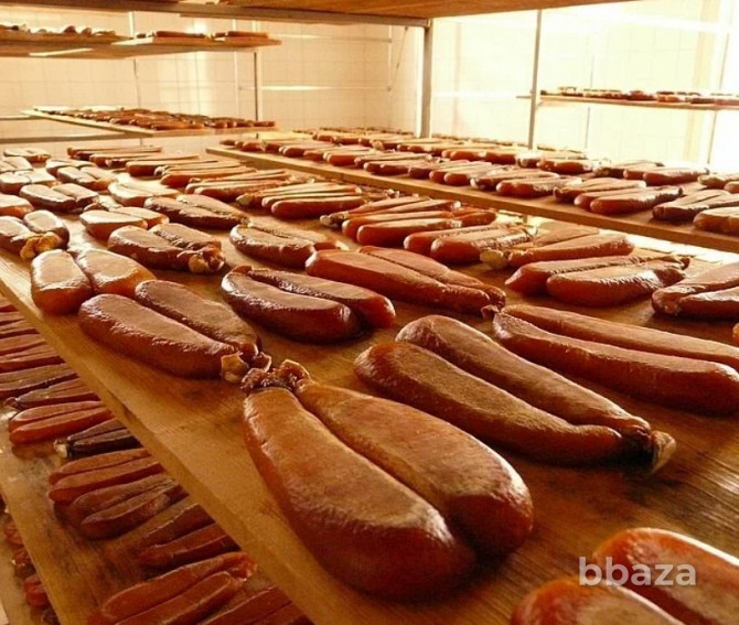 Действующий бизнес с доходом 100-120 тыс/мес Москва - photo 2