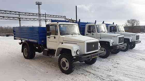 Ломовоз вывоз мусора Нижний Новгород