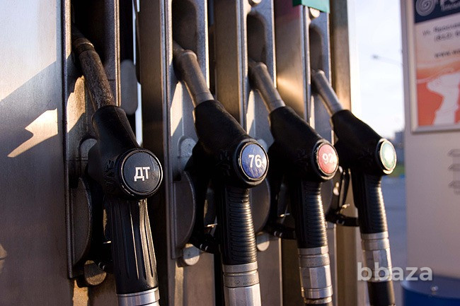 Продаем Бензин Нормаль А-80, Регуляр, АИ-92, Премиум АИ-95. Ангарск - изображение 7