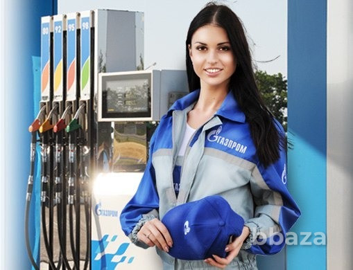 Продаем Бензин Нормаль А-80, Регуляр, АИ-92, Премиум АИ-95. Ангарск - изображение 4