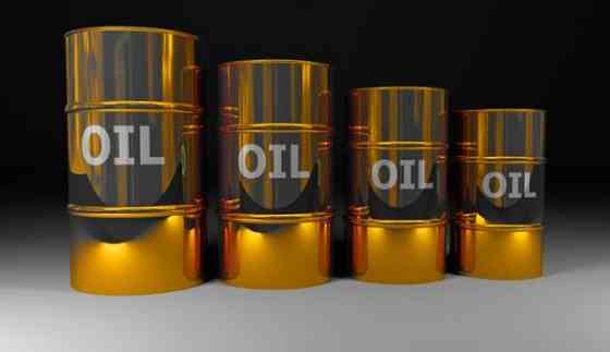 Дизельное топливо ДТ ЕВРО сорт С(лет)-Е(меж)-F(зим)-D(арк). Ангарск