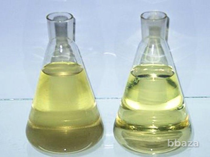 Дизельное топливо ДТ ЕВРО сорт С(лет)-Е(меж)-F(зим)-D(арк). Ангарск - изображение 4