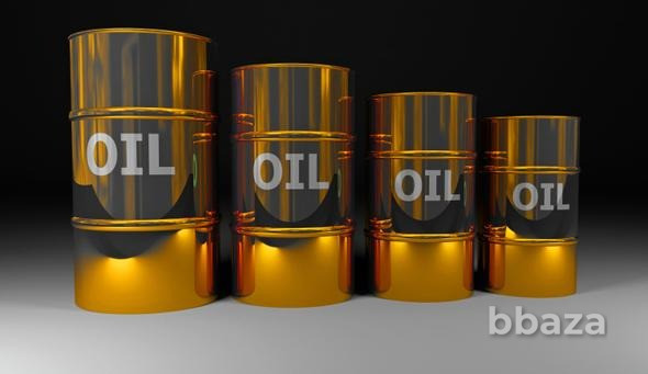 Дизельное топливо ДТ ЕВРО сорт С(лет)-Е(меж)-F(зим)-D(арк). Ангарск - изображение 2