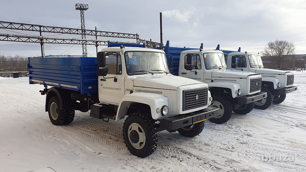 Вывоз мусора и хлама с дачного участка Нижний Новгород - изображение 3