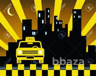 Пассажирские перевозки в Актау, по Мангистауской области. Актау - изображение 1