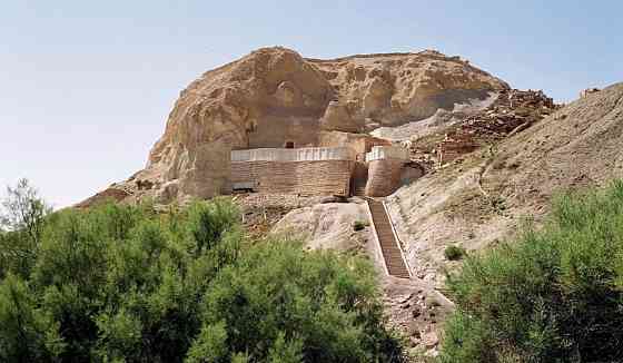 Туры индивидуальное в Шопан ата, Бекет ата, Караман ата Адай ата (Мангистау Актау