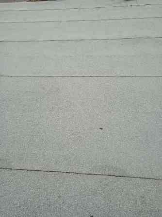 Кровельные работы Орск