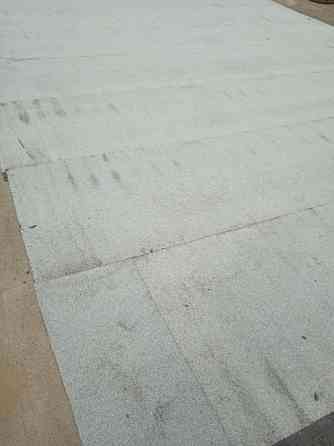 Кровельные работы Орск