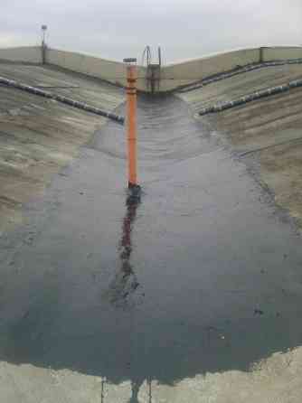 Кровельные работы Орск