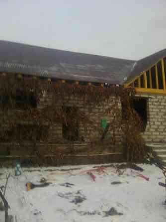 Кровельные работы Орск