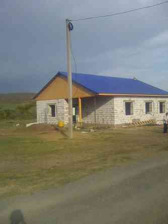 Кровельные работы Орск