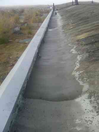 Кровельные работы Орск