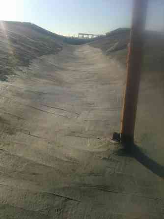 Кровельные работы Орск