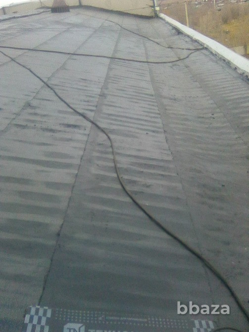 Кровельные работы Орск - изображение 5