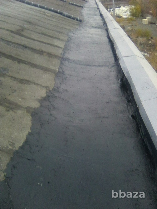 Кровельные работы Орск - изображение 4