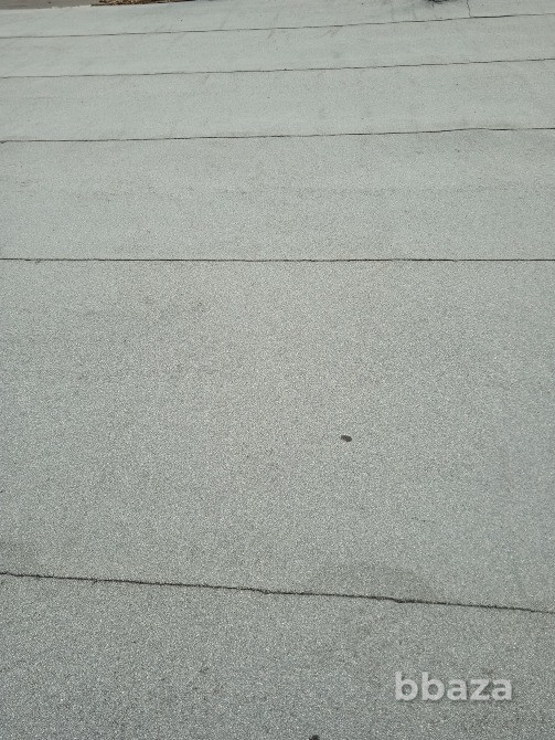 Кровельные работы Орск - изображение 1