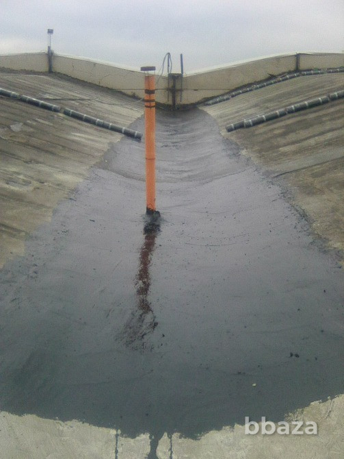 Кровельные работы Орск - изображение 3