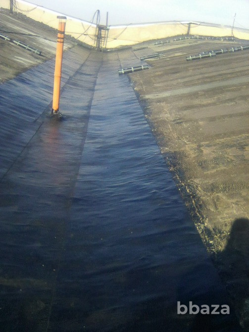 Кровельные работы Орск - изображение 6