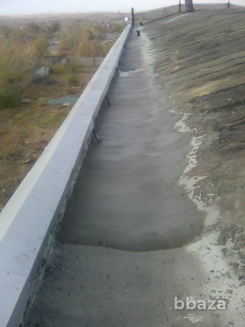 Кровельные работы Орск - изображение 2