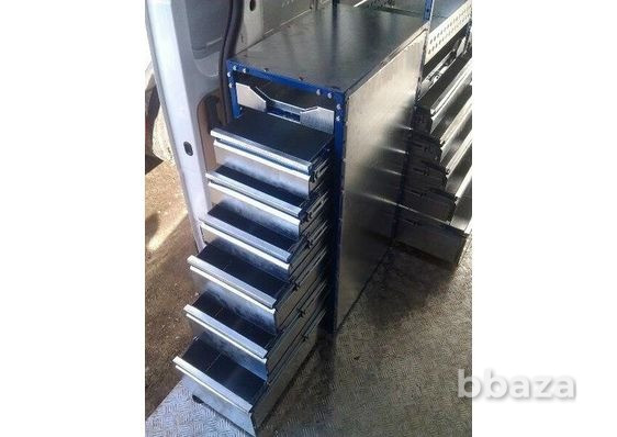 Оборудование для аварийной мастерской Уфа - изображение 4