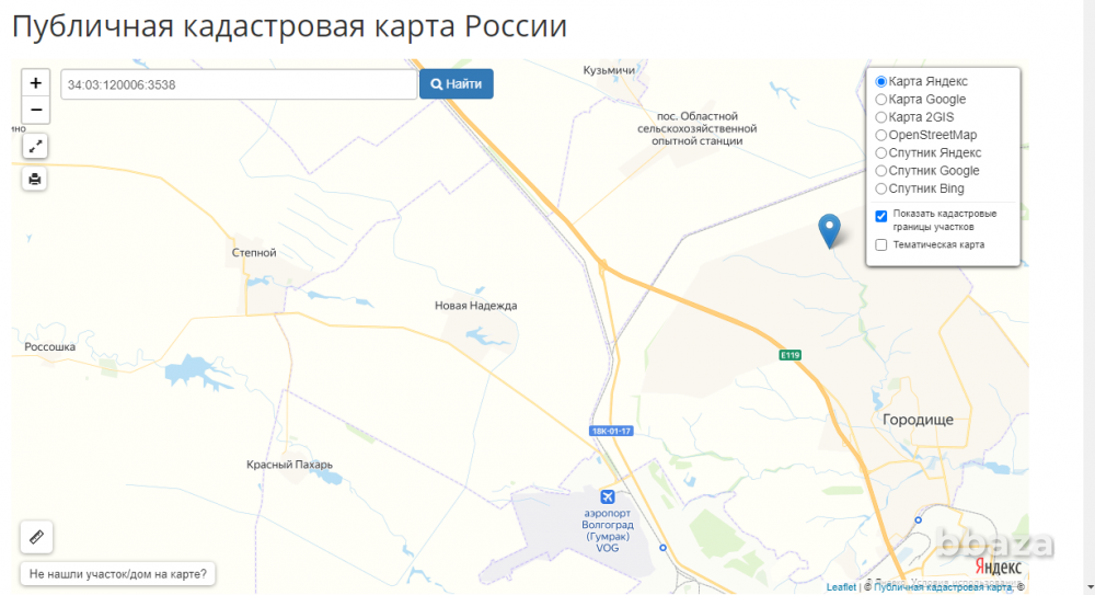 Карта Городище Волгоградской области с улицами. 4 Участок Волгоград. Городище Волгоградская область на карте.