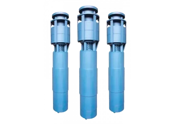 Насосы ЭЦВ, фекальные, шестерёнчатые Москва