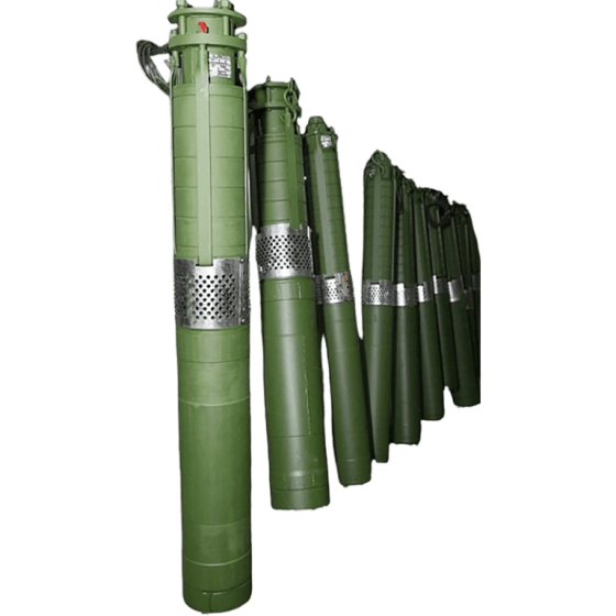 Насосы промышленные в наличии Москва