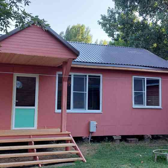 Продаю рыболовную базу отдыха Астрахань