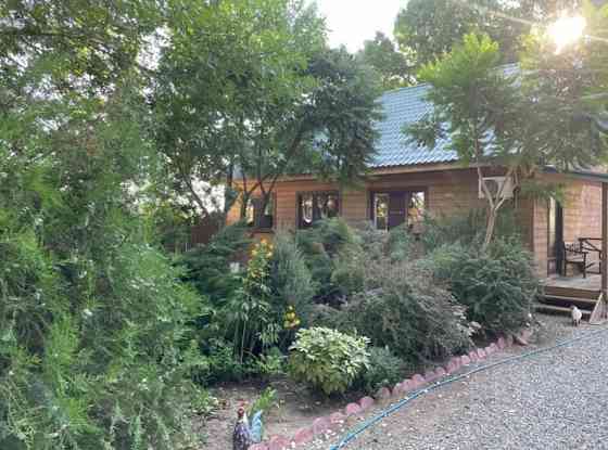 Продаю рыболовную базу отдыха Астрахань