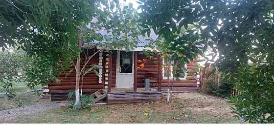 Продаю рыболовную базу отдыха Астрахань