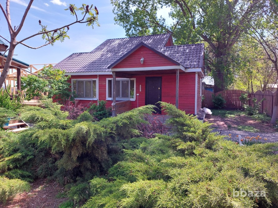 Продаю рыболовную базу отдыха Астрахань - изображение 6