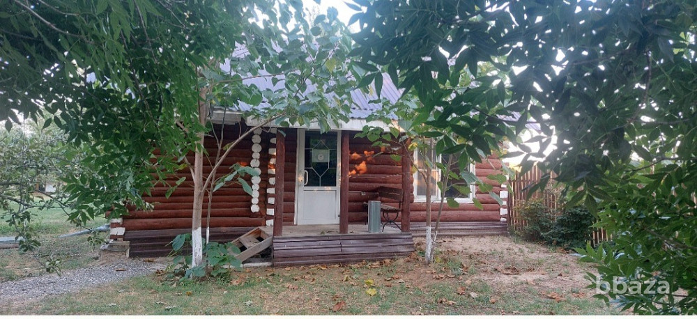 Продаю рыболовную базу отдыха Астрахань - изображение 4