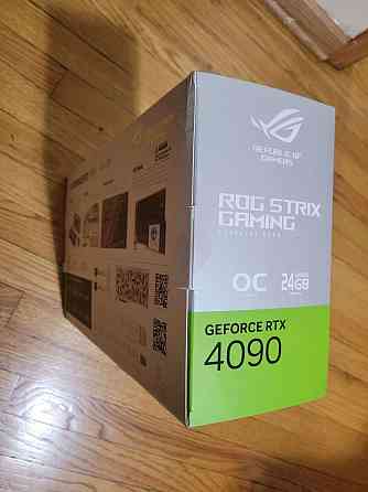 GeForce RTX 4090 - лучшая цена на WWW.WIRELESS323.COM Майкоп