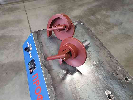 Кузнечные станки «ПРОФИ-5» - для «художественной ковки» Иркутск