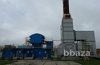 Очень перспективный бизнес по производству электроэнергии и теплоэнергии. Екатеринбург - photo 2