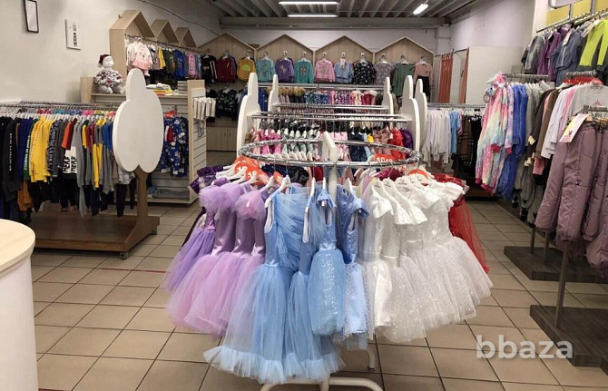 Магазин детской одежды Калининград - photo 3