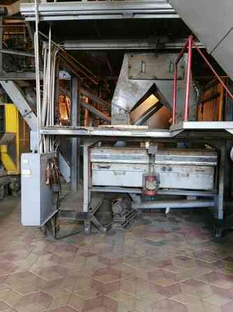 Продажа масло завода Краснодар