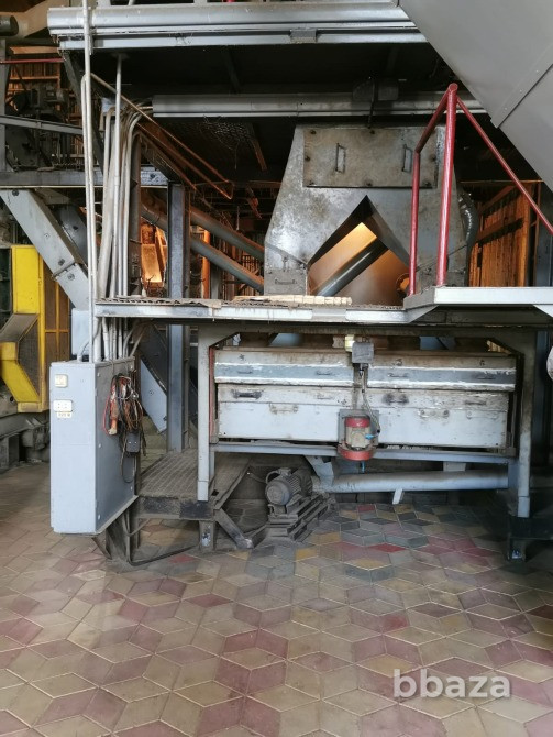 Продажа масло завода Краснодар - изображение 2