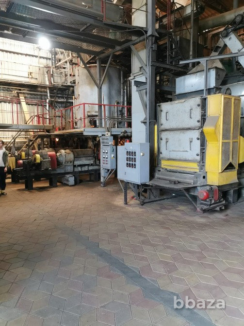 Продажа масло завода Краснодар - изображение 1