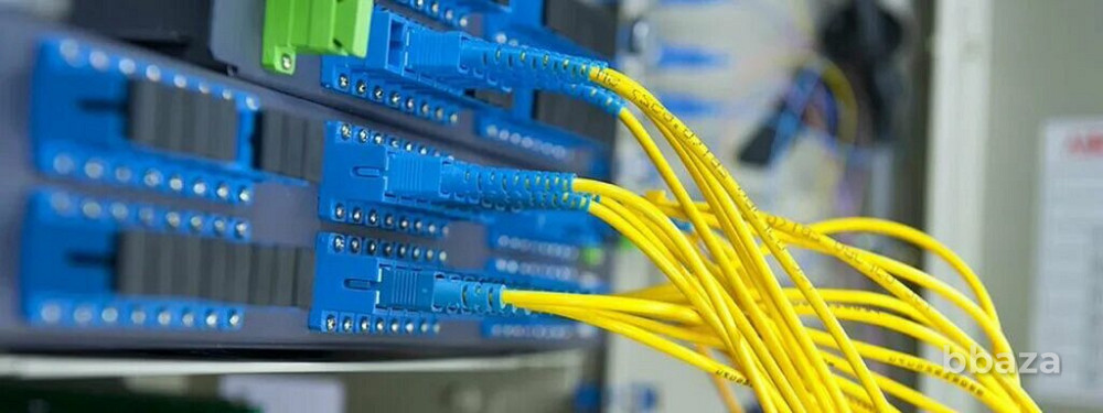 Ремонт оптоволоконных кабелей Тверь - изображение 2