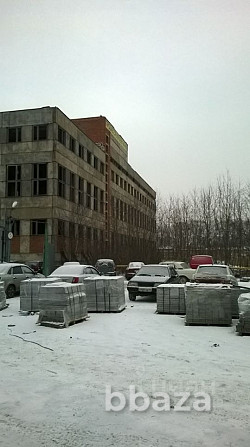 Здание на продажу под производство, склады, офисы (7140кв.м.) Тула - photo 2