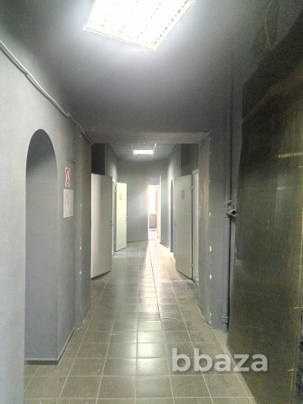 Аренда торгового (офисного) помещения, 250кв.м. Тула - изображение 3
