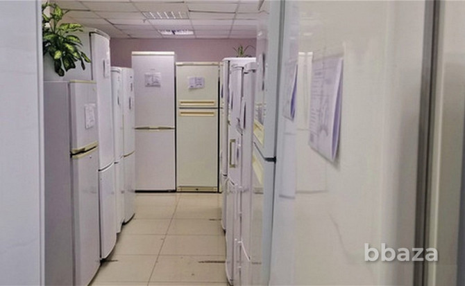 Продажа холодильников БУ Екатеринбург - photo 1