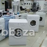 Продажа стиральных машин БУ Екатеринбург - photo 1