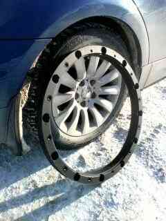 кпп zf Архангельск