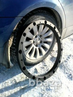 кпп zf Архангельск - изображение 1